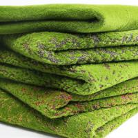 uploads/erp/collection/images/Home Garden/dgjiawang/XU0612893/img_b/XU0612893_img_b_1